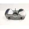 Recambio de cuadro instrumentos para seat altea xl (5p5, 5p8) 1.6 tdi referencia OEM IAM 1P0920853C  