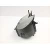 Recambio de cuadro instrumentos para seat altea xl (5p5, 5p8) 1.6 tdi referencia OEM IAM 1P0920853C  