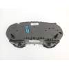Recambio de cuadro instrumentos para seat altea xl (5p5, 5p8) 1.6 tdi referencia OEM IAM 1P0920853C  