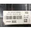 Recambio de cuadro instrumentos para seat altea xl (5p5, 5p8) 1.6 tdi referencia OEM IAM 1P0920853C  
