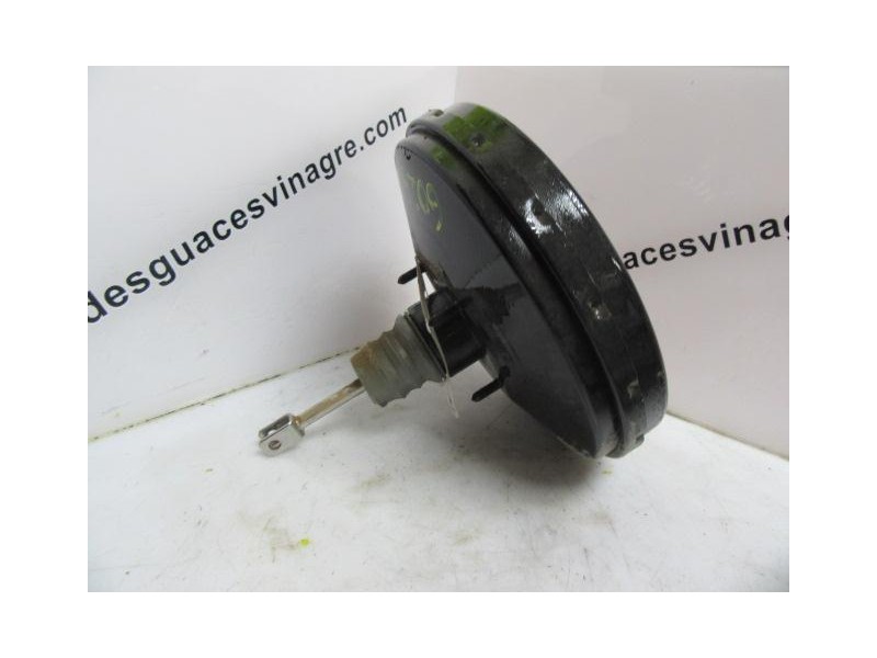 Recambio de servofreno : dacia dokker : 1.5 dci (89,73cv) [2013] para dacia dokker 1.5 dci referencia OEM IAM 03-7864-4031.4  