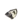 Recambio de cerradura puerta delantera derecha para bmw 1 (f20) 118 d referencia OEM IAM 7229458  