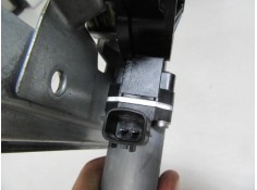 Recambio de elevalunas elec. del. dch. : renault clio : 1.5 dci 5p [2013] para renault clio 1.5 dci referencia OEM IAM    2