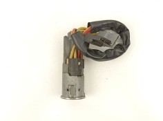 Recambio de conmutador de arranque para renault twingo 1.3 g -c3g referencia OEM IAM 7701204020   2