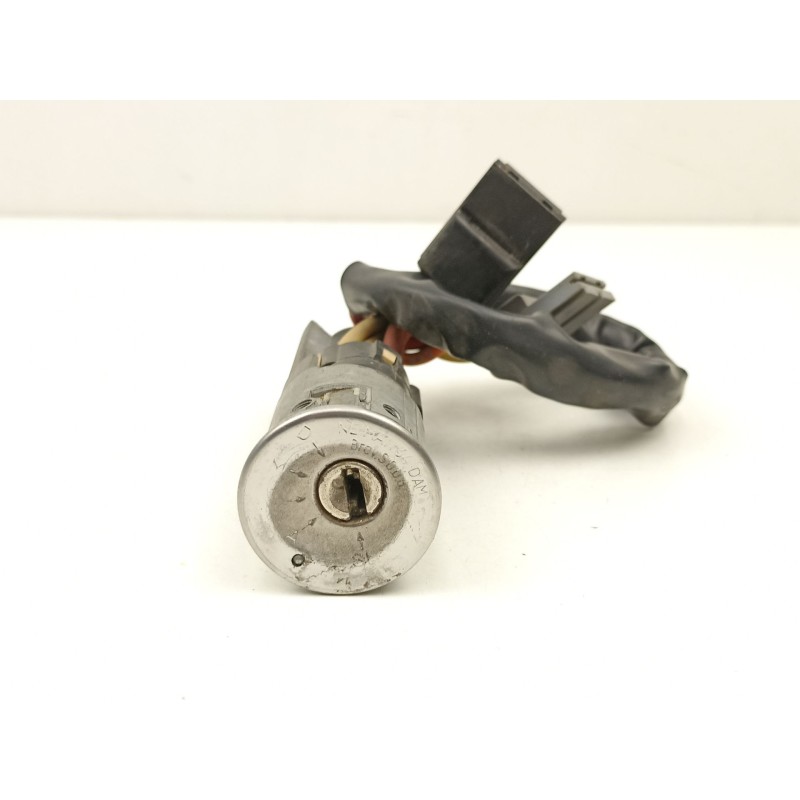 Recambio de conmutador de arranque para renault twingo 1.3 g -c3g referencia OEM IAM 7701204020  