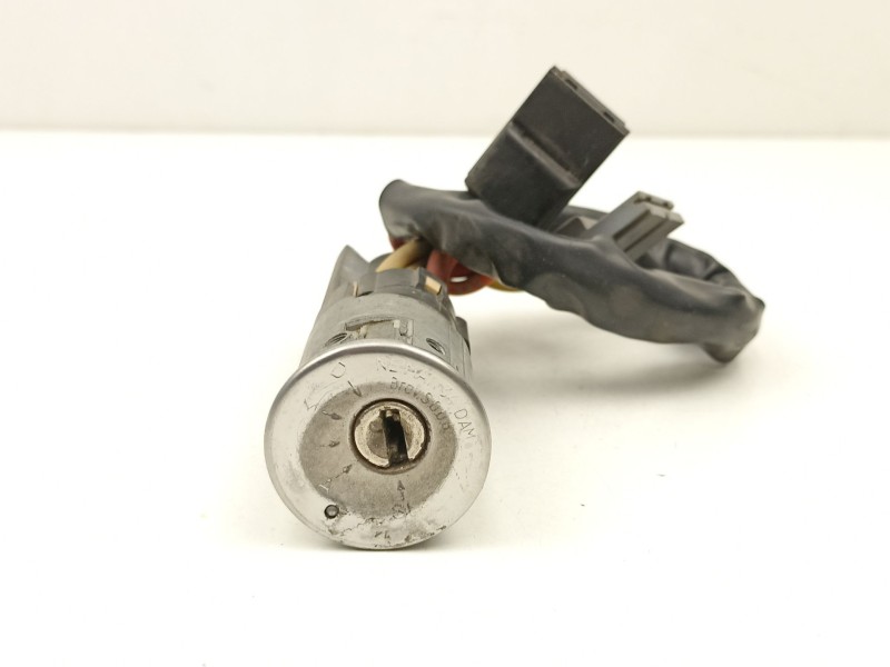 Recambio de conmutador de arranque para renault twingo 1.3 g -c3g referencia OEM IAM 7701204020  