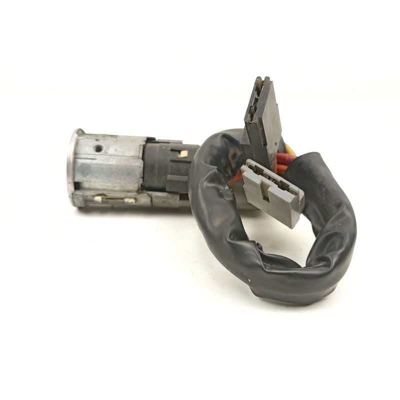 Recambio de conmutador de arranque para renault twingo 1.3 g -c3g referencia OEM IAM 7701204020  