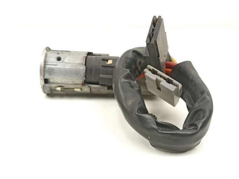 Recambio de conmutador de arranque para renault twingo 1.3 g -c3g referencia OEM IAM 7701204020  