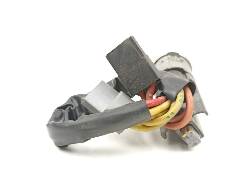 Recambio de conmutador de arranque para renault twingo 1.3 g -c3g referencia OEM IAM 7701204020  