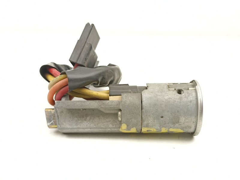 Recambio de conmutador de arranque para renault twingo 1.3 g -c3g referencia OEM IAM 7701204020  