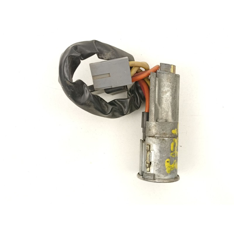 Recambio de conmutador de arranque para renault twingo 1.3 g -c3g referencia OEM IAM 7701204020  