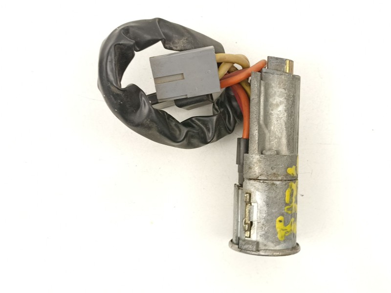 Recambio de conmutador de arranque para renault twingo 1.3 g -c3g referencia OEM IAM 7701204020  