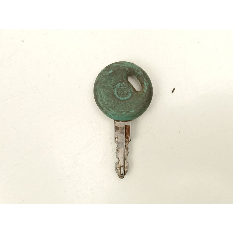 Recambio de conmutador de arranque para renault twingo 1.3 g -c3g referencia OEM IAM 7701204020  