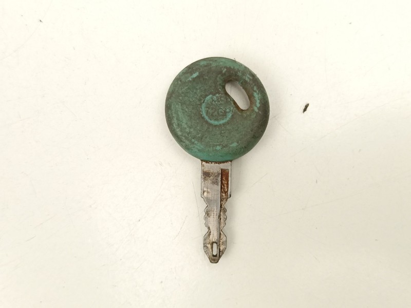 Recambio de conmutador de arranque para renault twingo 1.3 g -c3g referencia OEM IAM 7701204020  