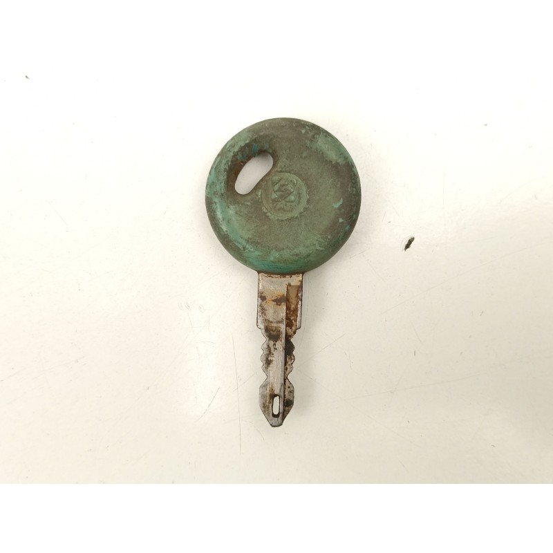 Recambio de conmutador de arranque para renault twingo 1.3 g -c3g referencia OEM IAM 7701204020  