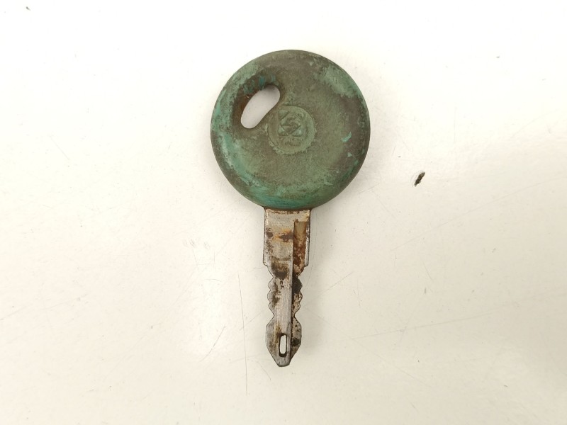 Recambio de conmutador de arranque para renault twingo 1.3 g -c3g referencia OEM IAM 7701204020  