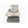 Recambio de abs para fiat bravo ii (198_) 2.0 d multijet (198axn1b) referencia OEM IAM 51821005 0265230458 