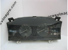 Recambio de cuadro instrumentos : citroen zx : 1.9 d /d9b (69,36cv) 5p [1996] para citroen zx 1.9 d /d9b referencia OEM IAM 9624