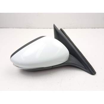 RETROVISOR DERECHO JX7B17K740KA 