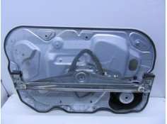 Recambio de elevalunas elec. del. dch. : ford focus : 1.6 tdci (108,77cv) [2009] para ford focus 1.6 tdci referencia OEM IAM ELE 2