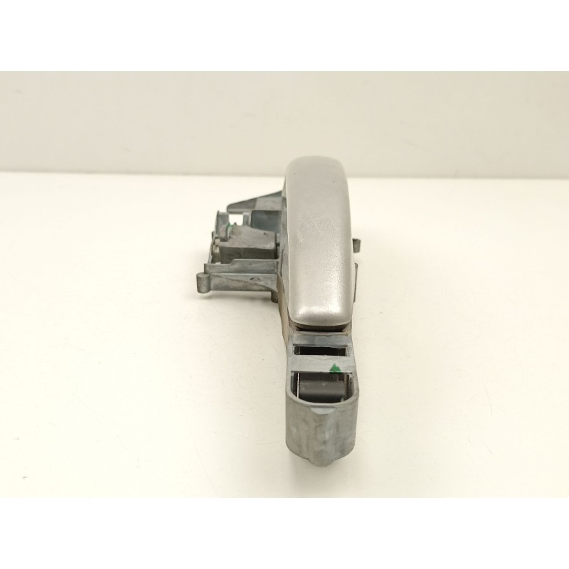 Recambio de manilla delantera izquierda para fiat scudo furgoneta (270_, 272_) 2.0 d multijet referencia OEM IAM 9680656680  