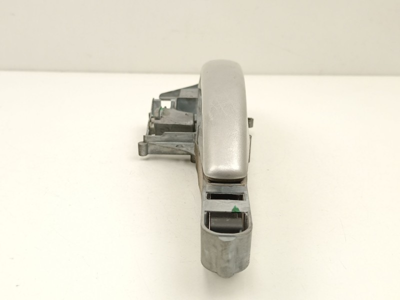 Recambio de manilla delantera izquierda para fiat scudo furgoneta (270_, 272_) 2.0 d multijet referencia OEM IAM 9680656680  