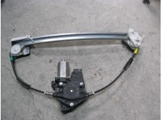 Recambio de elevalunas elec. del. dch. : peugeot 406 : 1.9 td-d8b (91,8cv) 4p [1996] para peugeot 406 1.9 td-d8b referencia OEM 