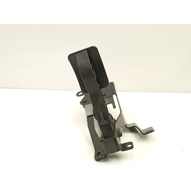 Recambio de potenciometro aceleracion para fiat scudo furgoneta (270_, 272_) 2.0 d multijet referencia OEM IAM 1401280880 6PV009