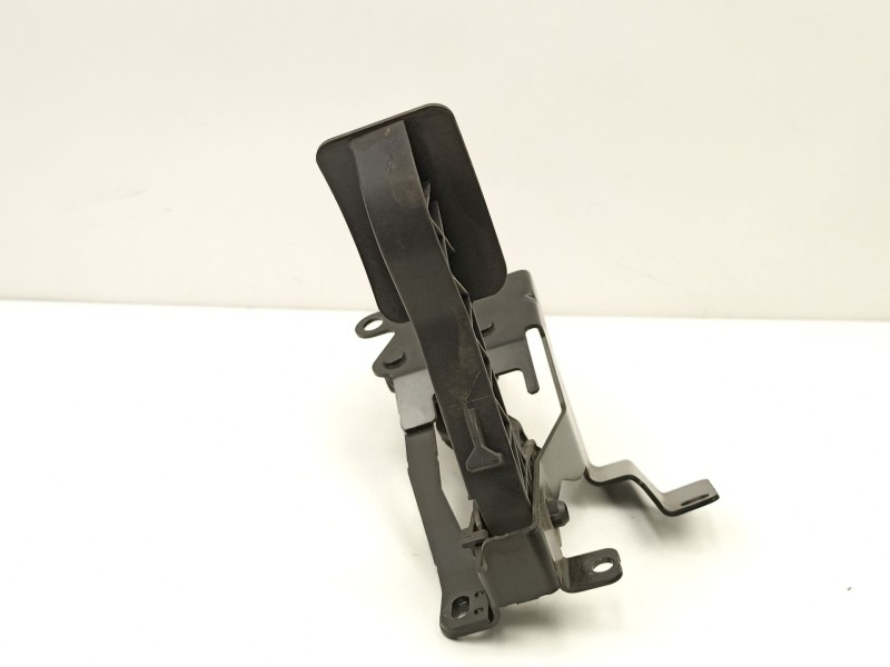 Recambio de potenciometro aceleracion para fiat scudo furgoneta (270_, 272_) 2.0 d multijet referencia OEM IAM 1401280880 6PV009