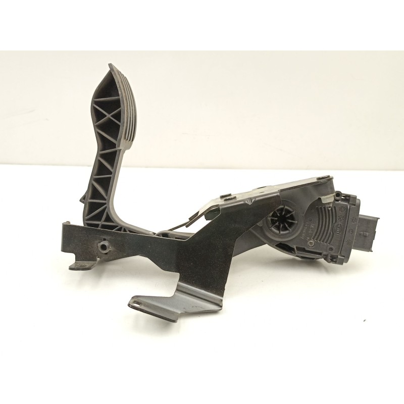 Recambio de potenciometro aceleracion para fiat scudo furgoneta (270_, 272_) 2.0 d multijet referencia OEM IAM 1401280880 6PV009