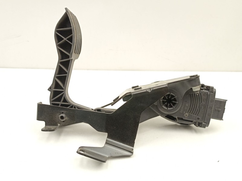 Recambio de potenciometro aceleracion para fiat scudo furgoneta (270_, 272_) 2.0 d multijet referencia OEM IAM 1401280880 6PV009