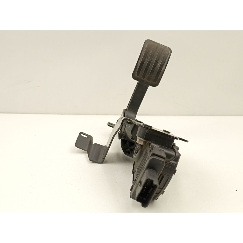 Recambio de potenciometro aceleracion para fiat scudo furgoneta (270_, 272_) 2.0 d multijet referencia OEM IAM 1401280880 6PV009