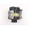Recambio de alternador para audi a6 c5 (4b2, 4b4) 2.4 referencia OEM IAM 06C903016A  SG12B054