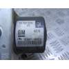 Recambio de abs para opel astra h (a04) 1.7 cdti (l48) referencia OEM IAM 13157575 10020700224 