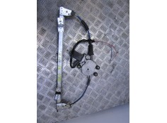 Recambio de elevalunas elec. del. dch. : fiat bravo : 1.9 td [1998] para fiat bravo 1.9 td referencia OEM IAM ELECTRICO3P  