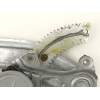 Recambio de elevalunas trasero derecho para daihatsu sirion (m3..) referencia OEM IAM 85720B2030 2621002470 