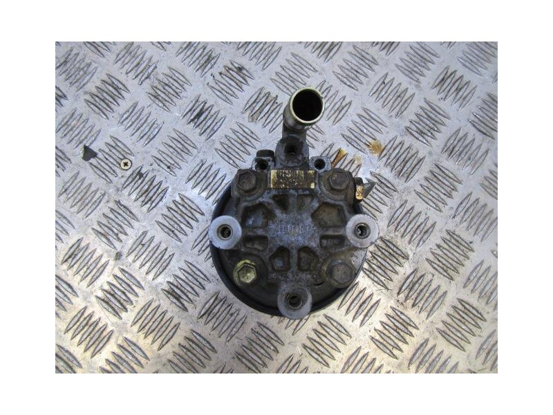 Recambio de bomba dirección : chrysler voyager : 2.5 td (142,76cv) [2002] para chrysler voyager 2.5 td referencia OEM IAM A1L048