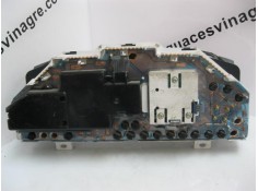 Recambio de cuadro instrumentos : citroen zx : 1.9 d /d9b (69,36cv) 5p [1996] para citroen zx 1.9 d /d9b referencia OEM IAM 9624 2