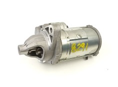 Recambio de motor arranque para toyota avensis station wagon (_t27_) 2.0 d-4d (adt270_) referencia OEM IAM 281000R021  