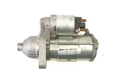 Recambio de motor arranque para toyota avensis station wagon (_t27_) 2.0 d-4d (adt270_) referencia OEM IAM 281000R021   2