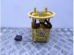 Recambio de bomba gasolina / aforadores : citroen c 4 : 1.6 hdi [2005] para citroen c 4 1.6 hdi referencia OEM IAM 9632759780  