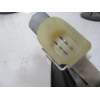 Recambio de elevalunas delantero izquierdo para bmw 320 2.0 td e90 (ed) 4p referencia OEM IAM   