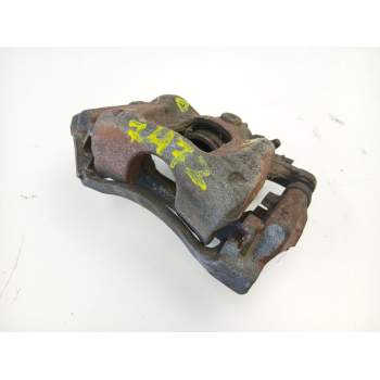 PINZA FRENO DELANTERA IZQUIERDA 410119298R 