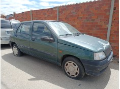 renault clio i (b/c57_, 5/357_) del año 1996
