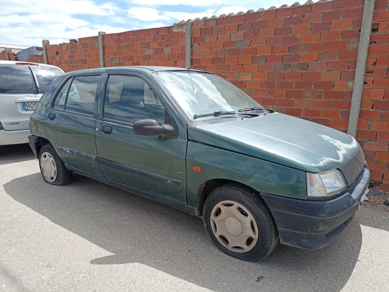 renault clio i (b/c57_, 5/357_) del año 1996