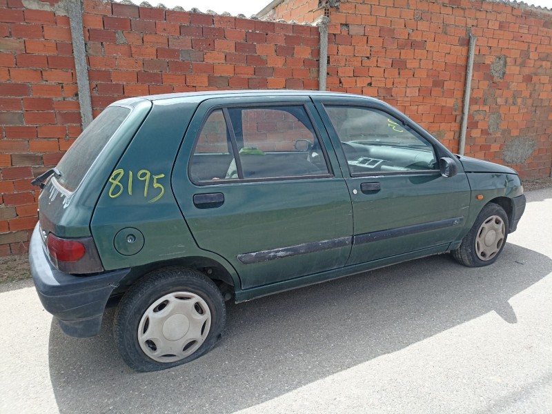renault clio i (b/c57_, 5/357_) del año 1996
