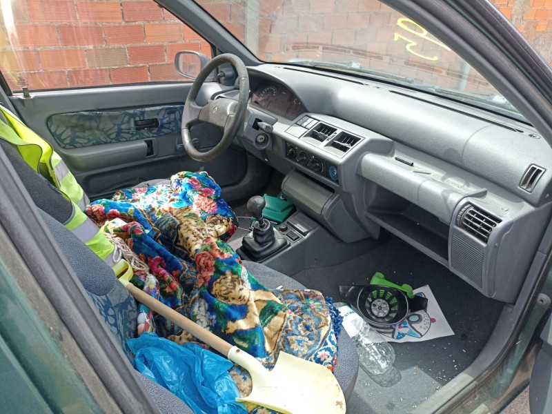 renault clio i (b/c57_, 5/357_) del año 1996