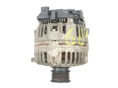 Recambio de alternador para seat cordoba 1.4 g referencia OEM IAM 037903025M 0124325012  2