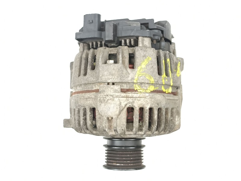 Recambio de alternador para seat cordoba 1.4 g referencia OEM IAM 037903025M 0124325012 