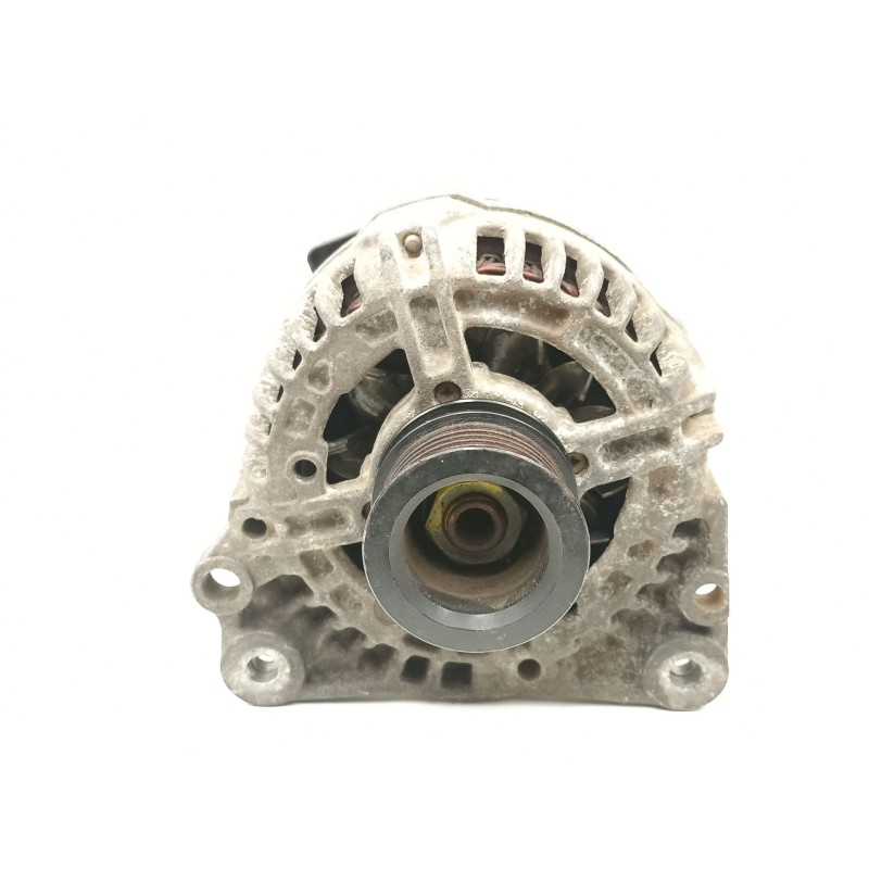 Recambio de alternador para seat cordoba 1.4 g referencia OEM IAM 037903025M 0124325012 